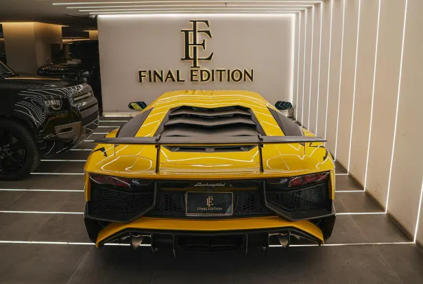 האיפר קזינו אפליקציית Android/iOS